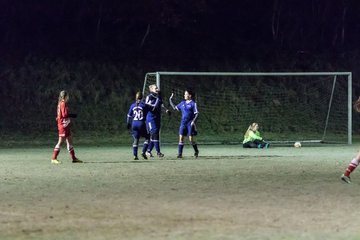 Bild 290 - Frauen TuS Tensfeld - SV Bienebuettel-Husberg